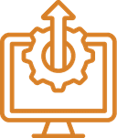 Digital Architects