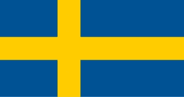Sweden