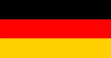 Germany