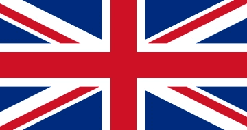 UK