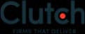 https://res.cloudinary.com/dctvxbvuz/image/upload/v1782193362/ugomlo9idnjsovfy6mwj.avif