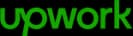 https://res.cloudinary.com/dctvxbvuz/image/upload/v1782193366/n7keoalmayvrevofmjts.avif