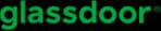 https://res.cloudinary.com/dctvxbvuz/image/upload/v1782193375/qf1isk05bsmwu0dcko8k.avif