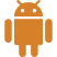 Android development Service