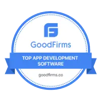 Inspire Techno Solution Review on GoodFirms