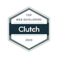 Inspire Techno Solution Review on clutch
