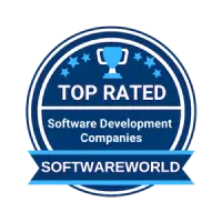 Inspire Techno Solution Review on Softwareworld